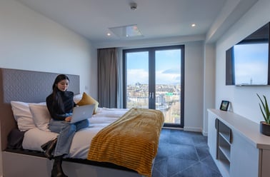 New City Road, Lanarkshire, Glasgow - Image 2